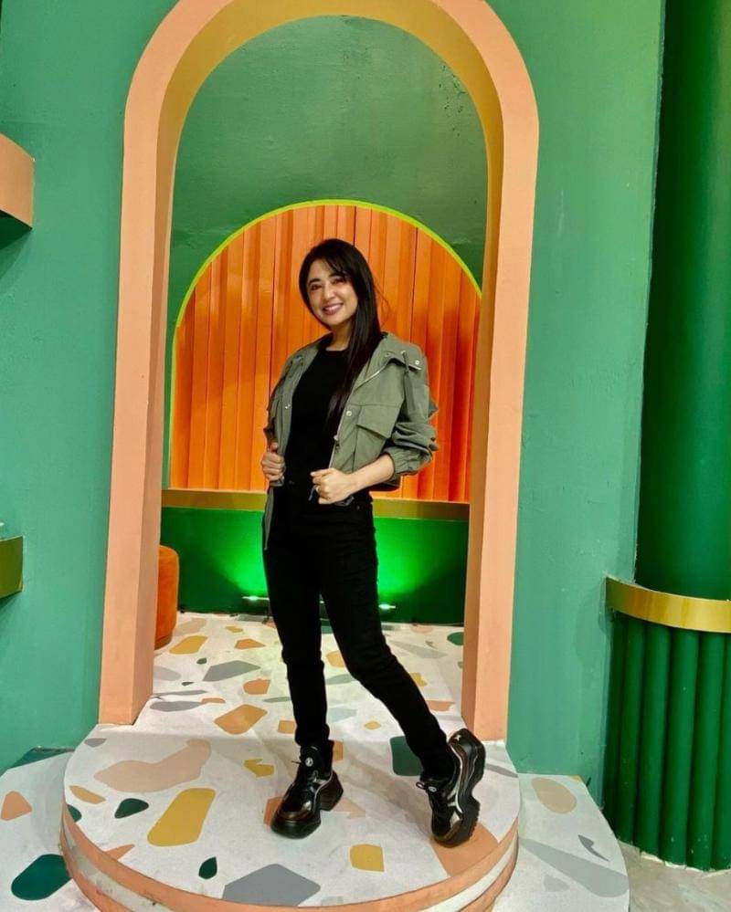 Instagram.com/dewiperssik9