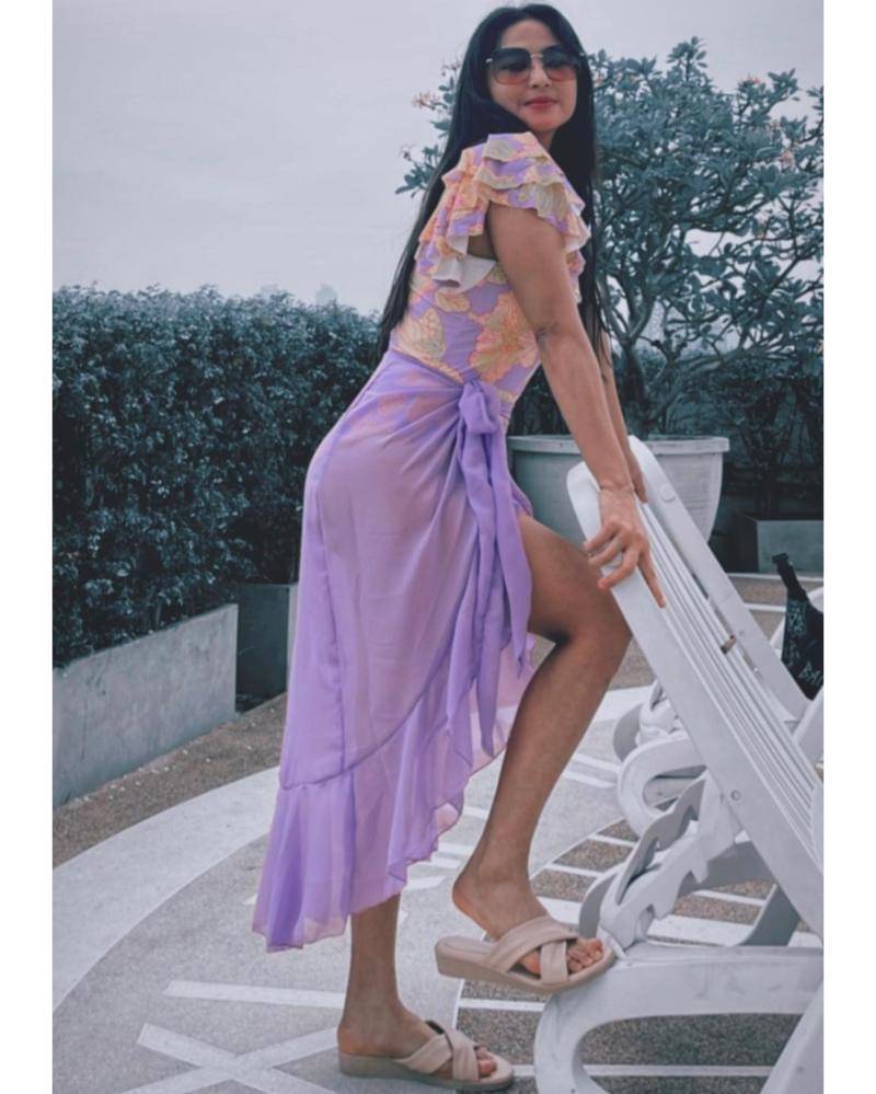 Instagram.com/dewiperssik9