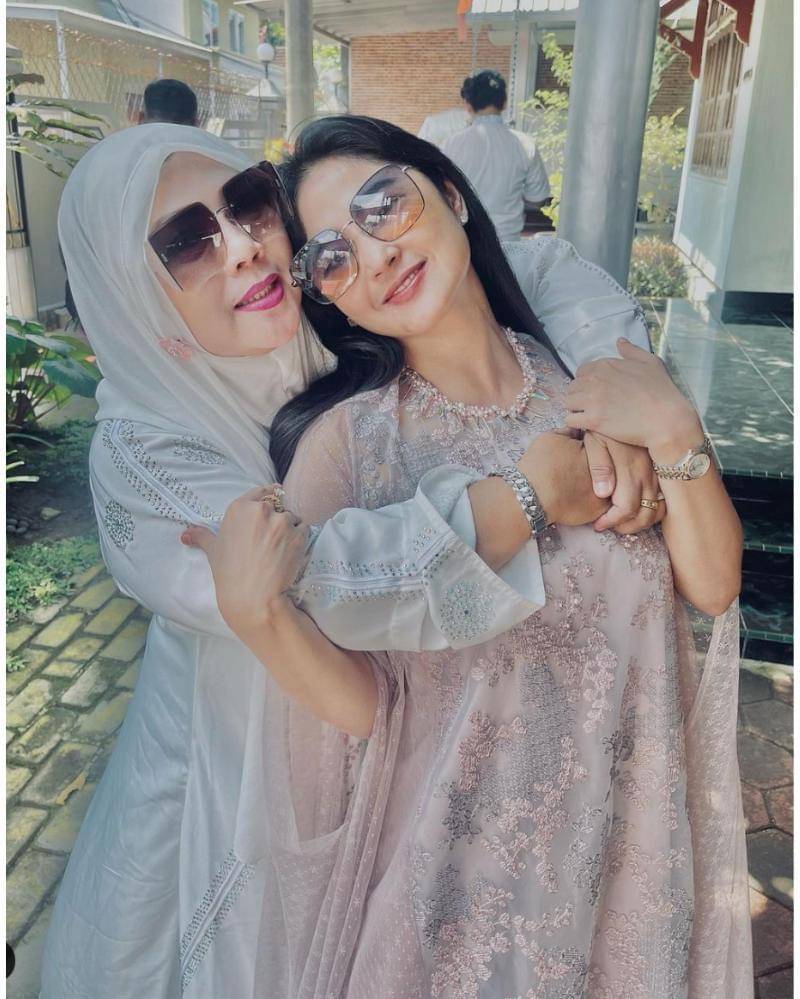 Instagram.com/dewiperssik9