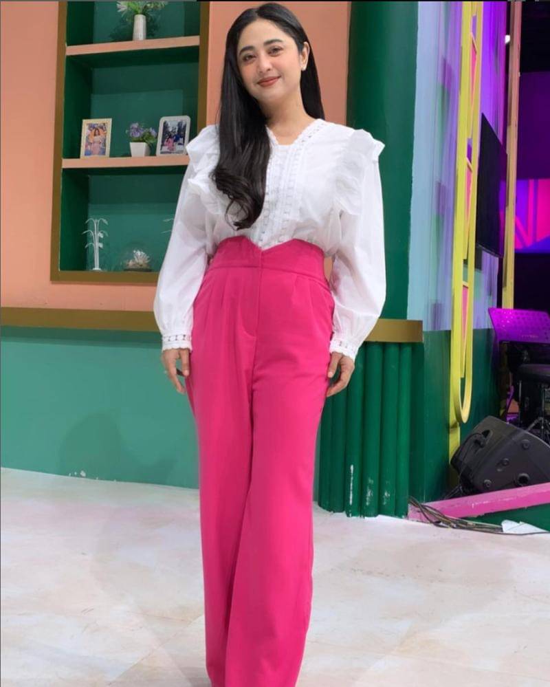 Instagram.com/dewiperssik9