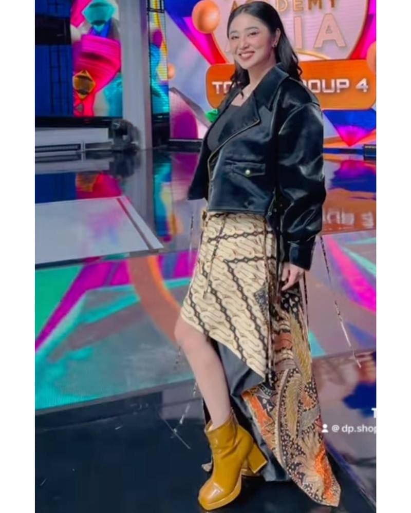 Instagram.com/dewiperssik9