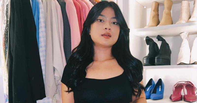 Instagram.com/real.hanummegaa