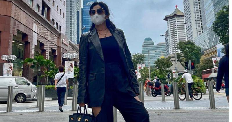 Instagram.com/dewiperssik9