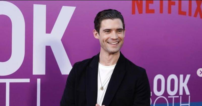 Instagram.com/Davidcorenswet