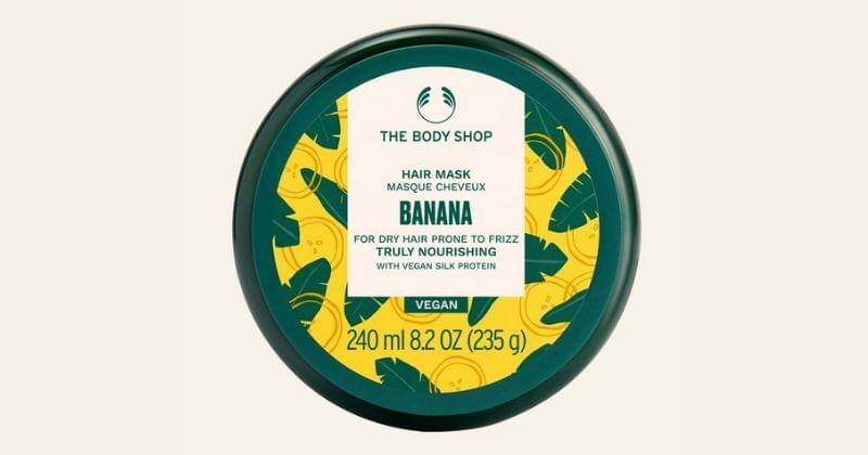 thebodyshop.com