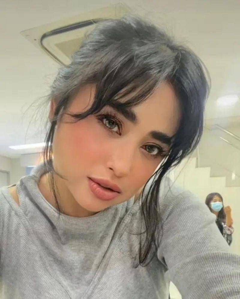 Instagram.com/dewiperssik9