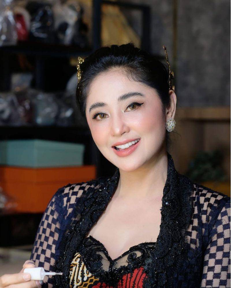 Instagram.com/dewiperssik9