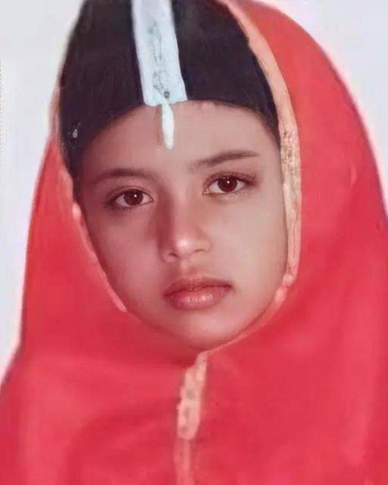 Instagram.com/dewiperssik9