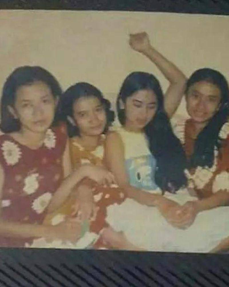 Instagram.com/dewiperssik9