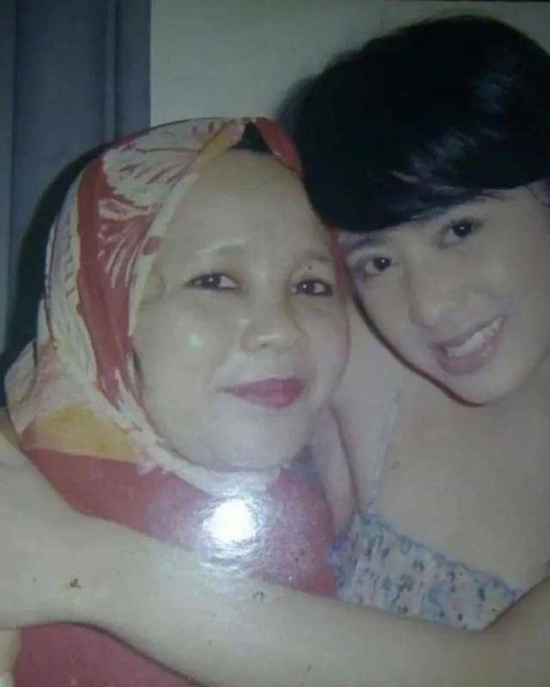 Instagram.com/dewiperssik9