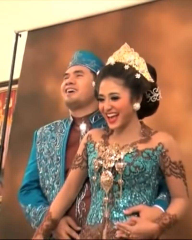 Youtube.com/KapanLagiDotCom