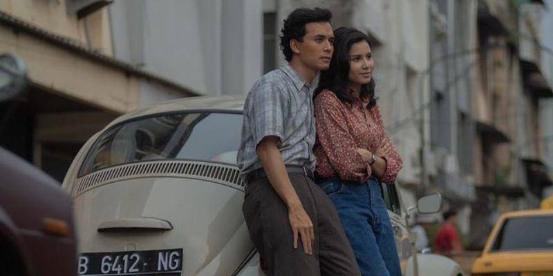 Instagram.com/anggasasongko