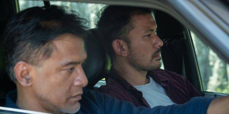 Instagram.com/anggasasongko