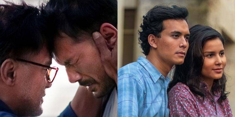 Dok. Netflix Indonesia