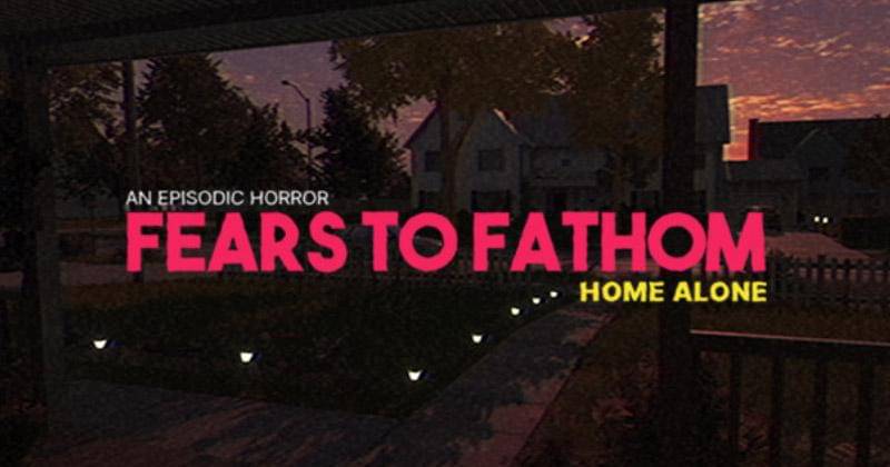 store.steampowered.com