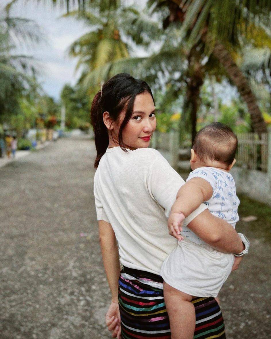 Instagram.com/indahpermatas