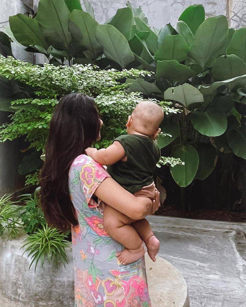 Instagram.com/indahpermatas