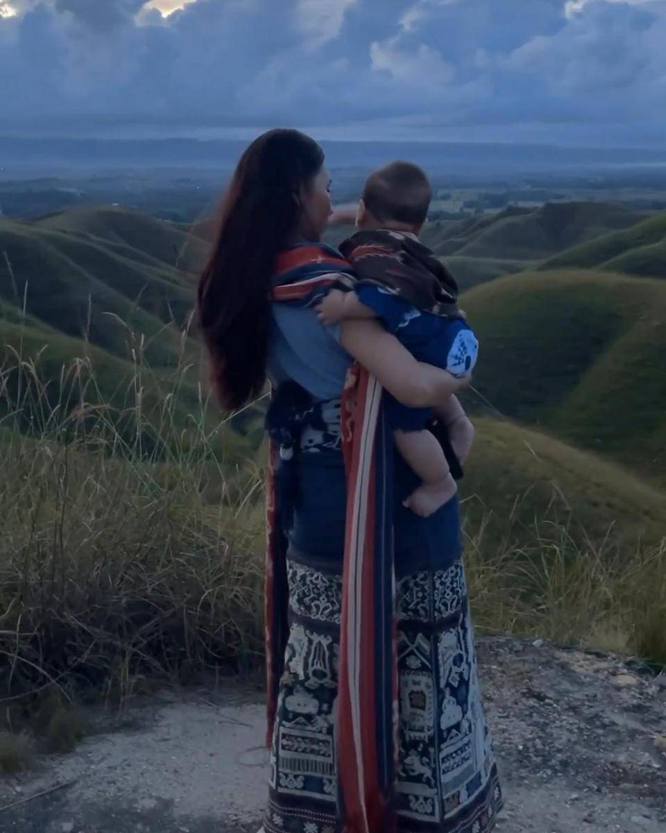 Instagram.com/indahpermatas