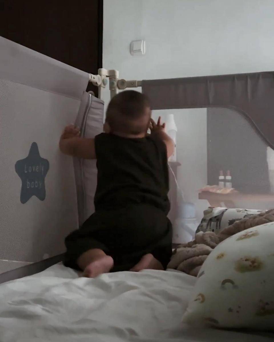 Instagram.com/indahpermatas