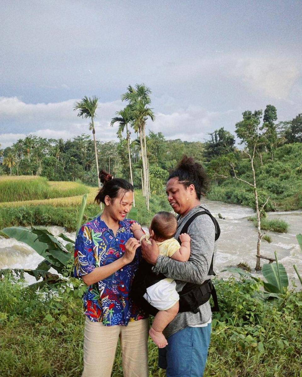 Instagram.com/indahpermatas