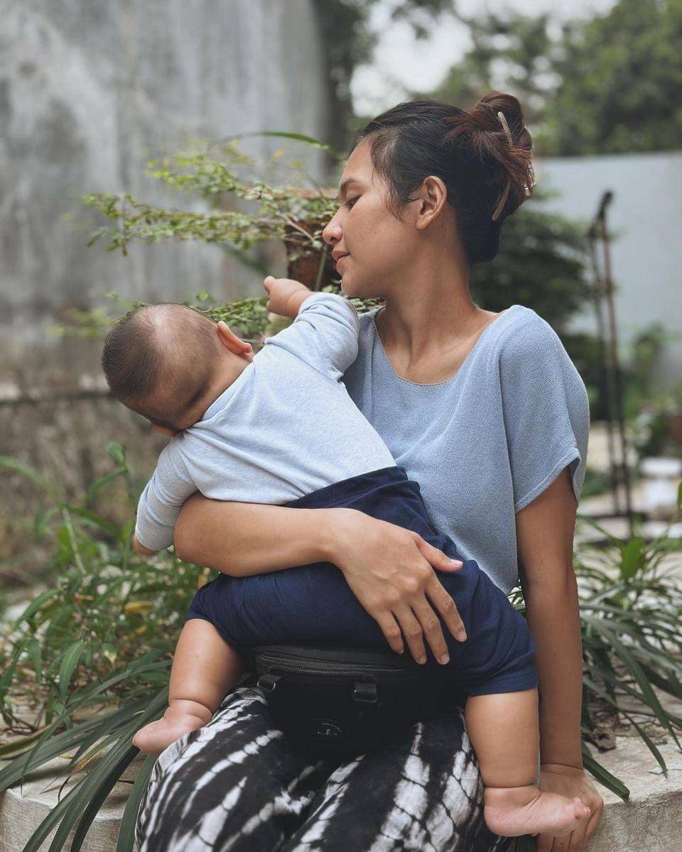 Instagram.com/indahpermatas