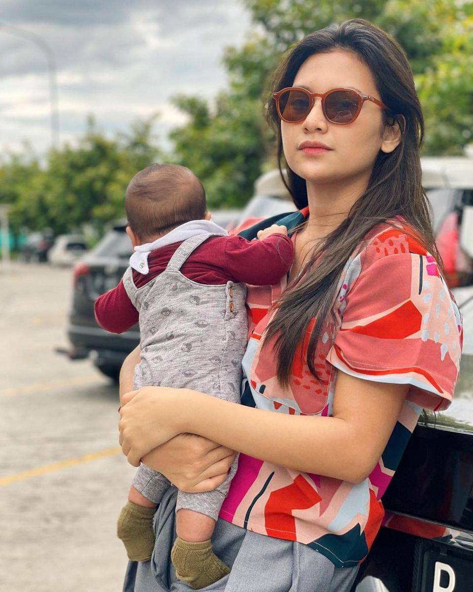 Instagram.com/indahpermatas