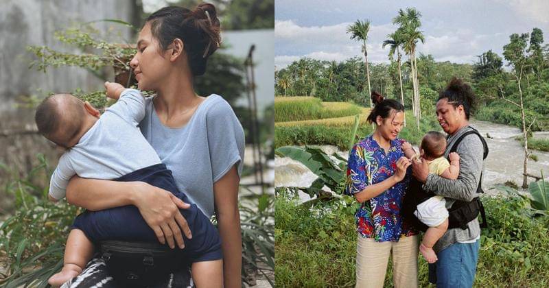 Instagram.com/indahpermatas