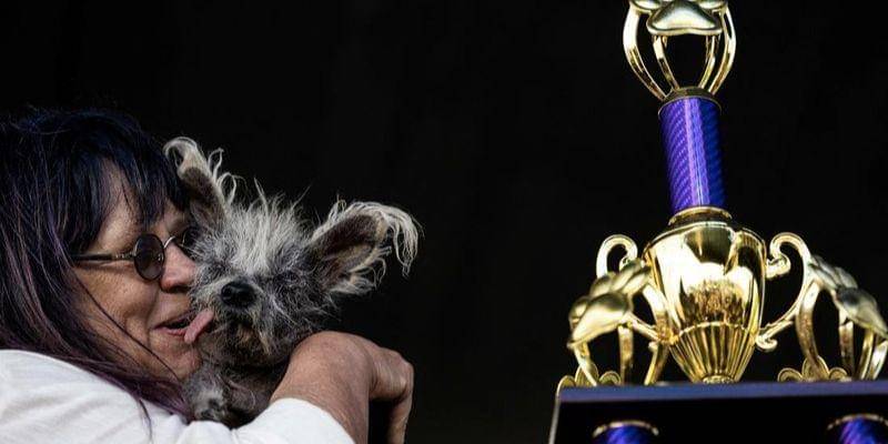 REUTERS/Carlos Barria