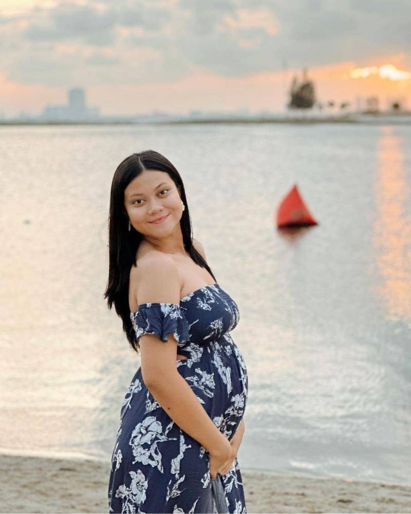 Instagram.com/real.hanummegaa