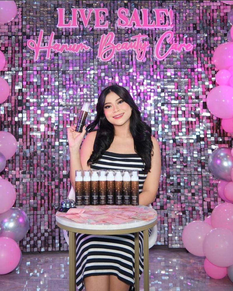 Instagram.com/real.hanummegaa