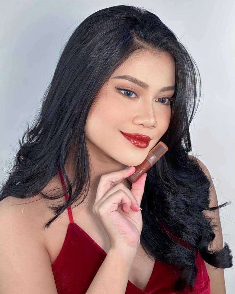 Instagram.com/real.hanummegaa