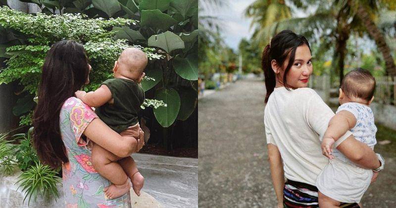 Instagram.com/@indahpermatas