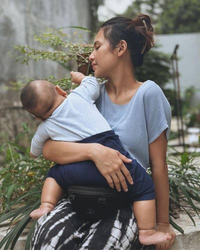 Instagram.com/@indahpermatas