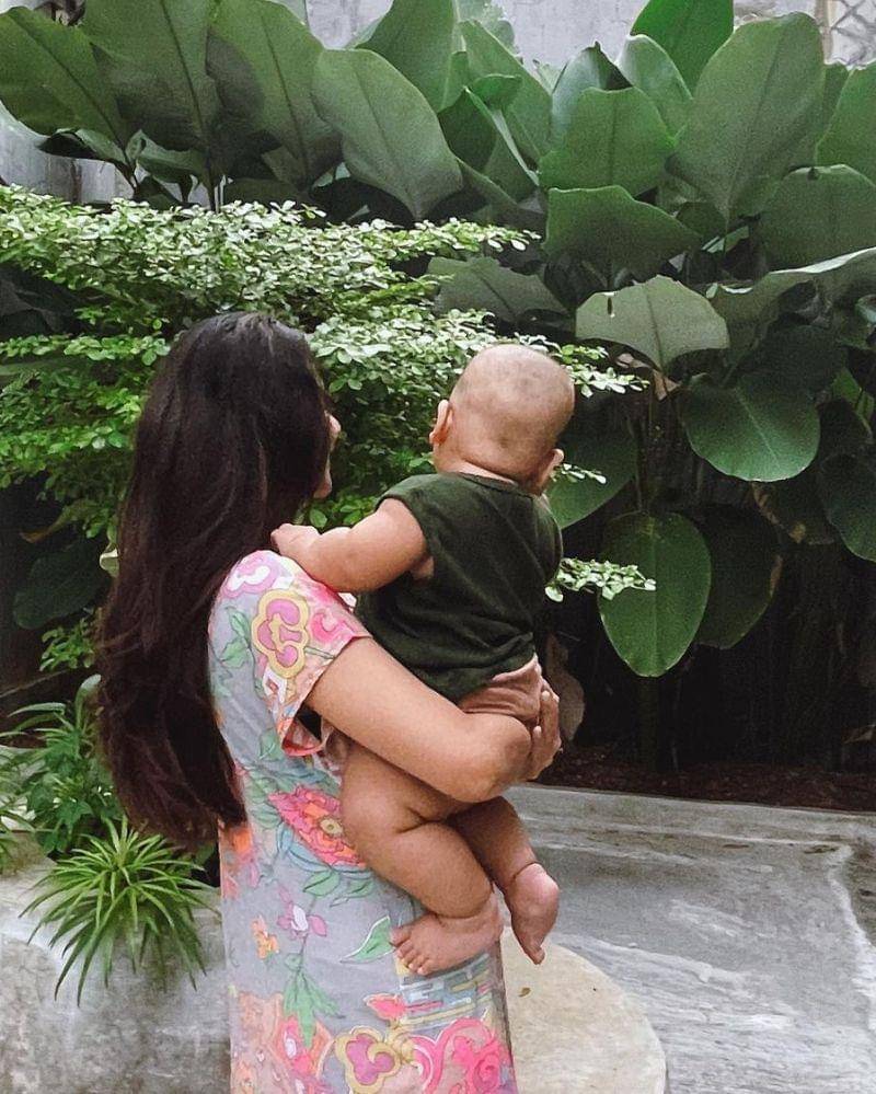 Instagram.com/@indahpermatas