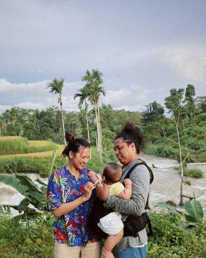 Instagram.com/@indahpermatas