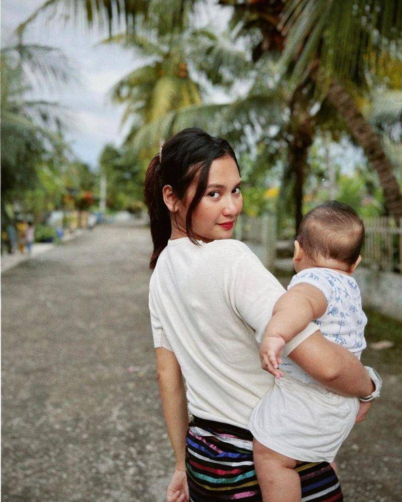 Instagram.com/@indahpermatas