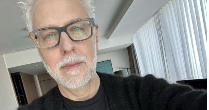 Instagram.com/Jamesgunn