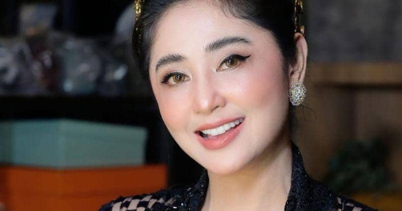 Instagram.com/dewiperssik9