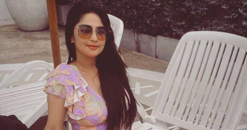 Instagram.com/dewiperssik9