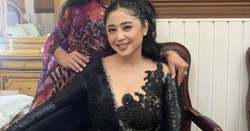 Instagram.com/dewiperssik9