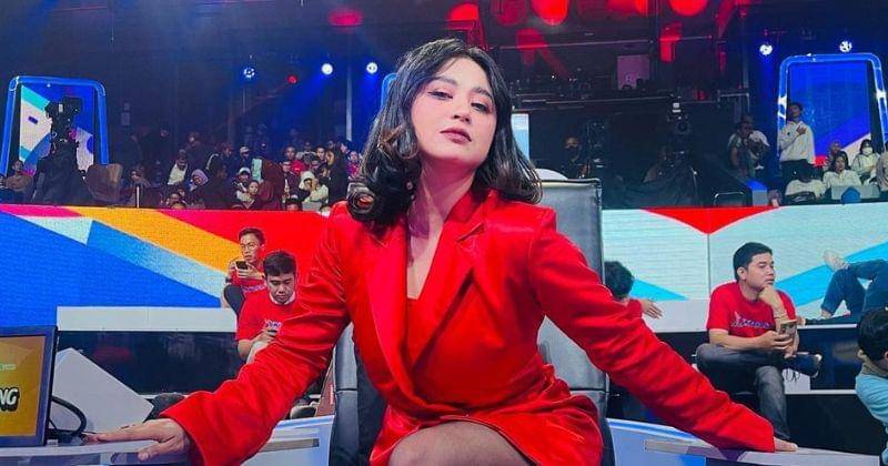 Instagram.com/dewiperssik9