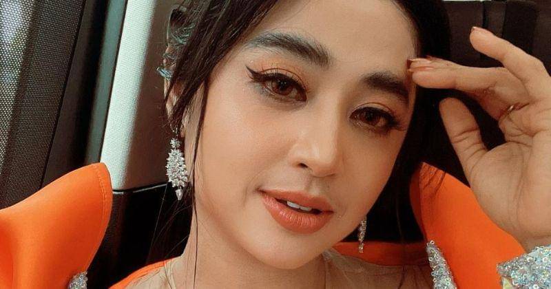 Instagram.com/dewiperssik9