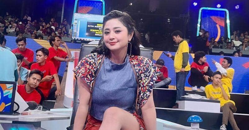 Instagram.com/dewiperssik9