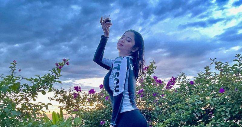 Instagram.com/dewiperssik9