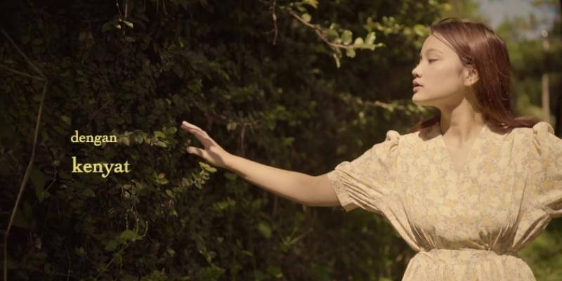 Instagram.com/arumands