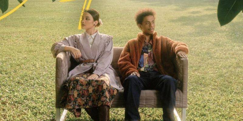 Twitter.com/SonyMusicID