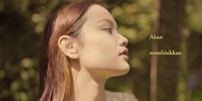 Instagram.com/arumands