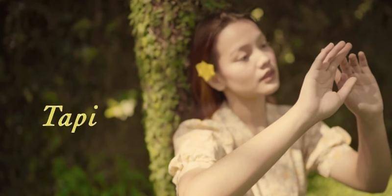 Instagram.com/arumands