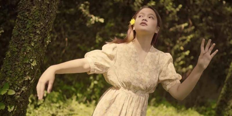 Instagram.com/arumands