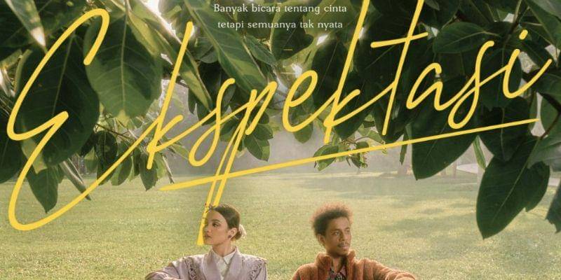 Twitter.com/SonyMusicID